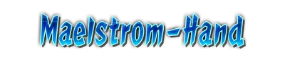 whk01400.g4tx
