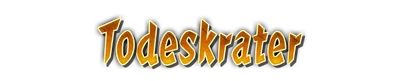 whk01450.g4tx