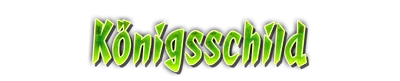 whk01460.g4tx