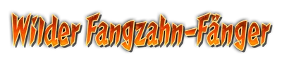 whk01480.g4tx