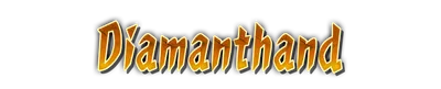 whk01560.g4tx