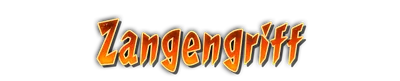 whk01570.g4tx