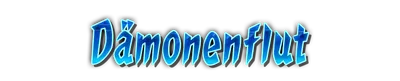 whk01620.g4tx