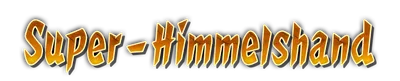 whk01720.g4tx