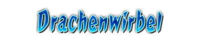 who00030.g4tx