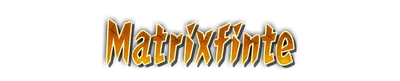 who00260.g4tx