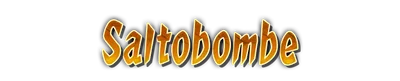 who00510.g4tx