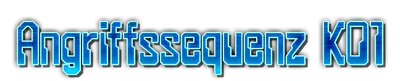 who00880_el.g4tx