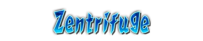who00940.g4tx