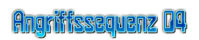who00940_el.g4tx