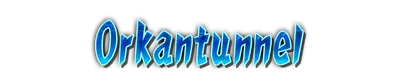 who00950.g4tx