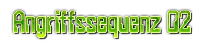 who00960_el.g4tx