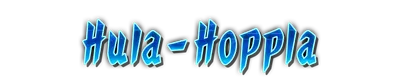 who01140.g4tx