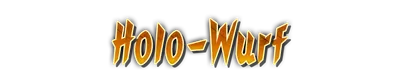 who01250.g4tx