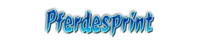 who01330_a000010.g4tx