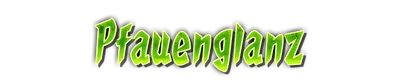who01340_a000120.g4tx