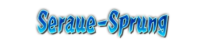 who01360_a000140.g4tx