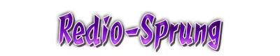 who01360_a000280.g4tx