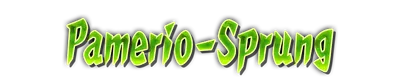 who01360_a000430.g4tx