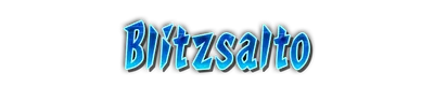 who01400.g4tx