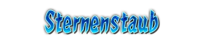 who01450.g4tx