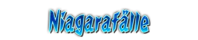 who10060.g4tx