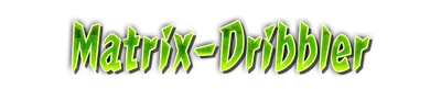 who10110.g4tx