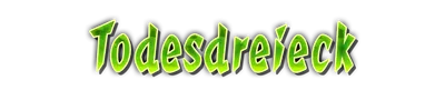 whs00080.g4tx