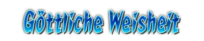 whs00340.g4tx