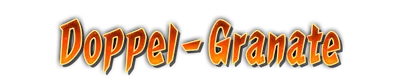 whs00540.g4tx