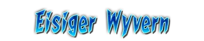 whs00840.g4tx