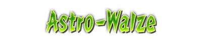 whs01260.g4tx