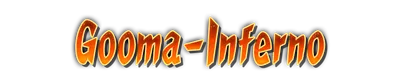 whs02740_a000070.g4tx