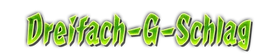 whs03020.g4tx