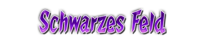 whs03220.g4tx