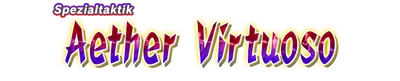 wht20160.g4tx