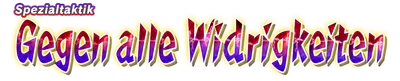 wht20170.g4tx