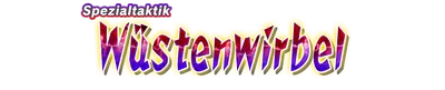wht30120.g4tx