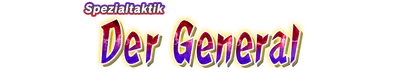 wht30380.g4tx