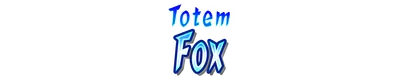a000040.g4tx