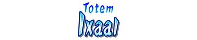a000260.g4tx