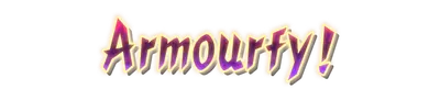 aura_armed01.g4tx