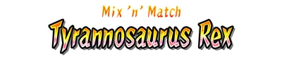 aura_mixi_c05028010.g4tx