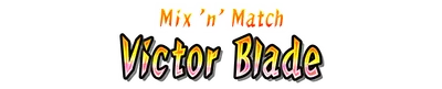 aura_mixi_c05028020.g4tx