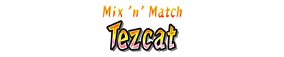 aura_mixi_c05028030.g4tx