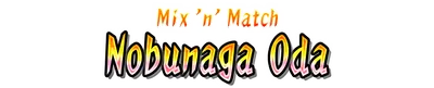 aura_mixi_c05028040.g4tx