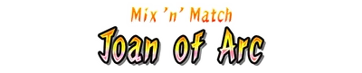 aura_mixi_c05028050.g4tx