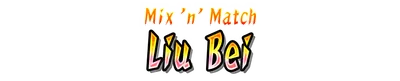aura_mixi_c05028070.g4tx