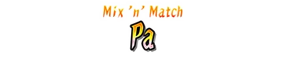 aura_mixi_c05028080.g4tx
