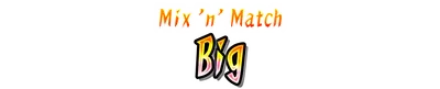 aura_mixi_c05028090.g4tx